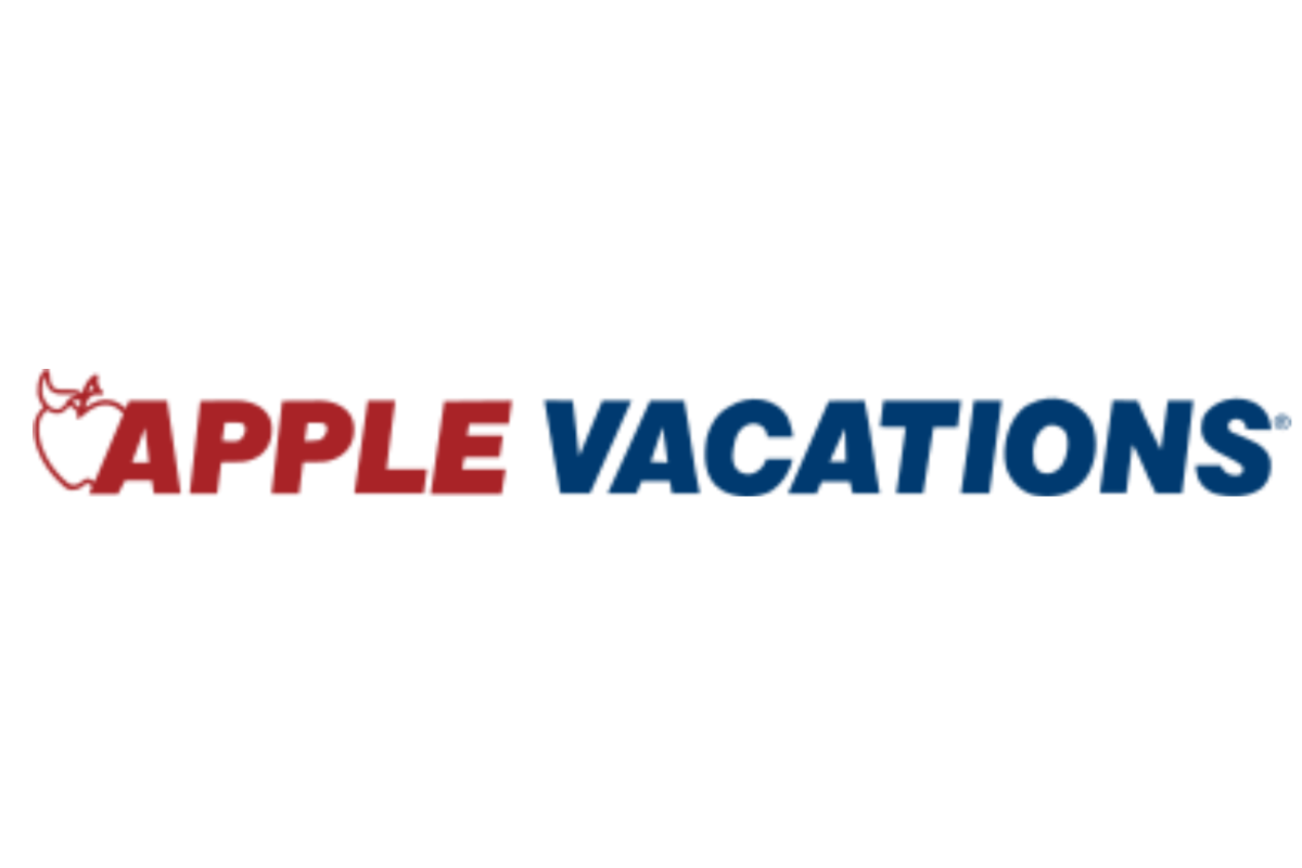 Apple Vacations