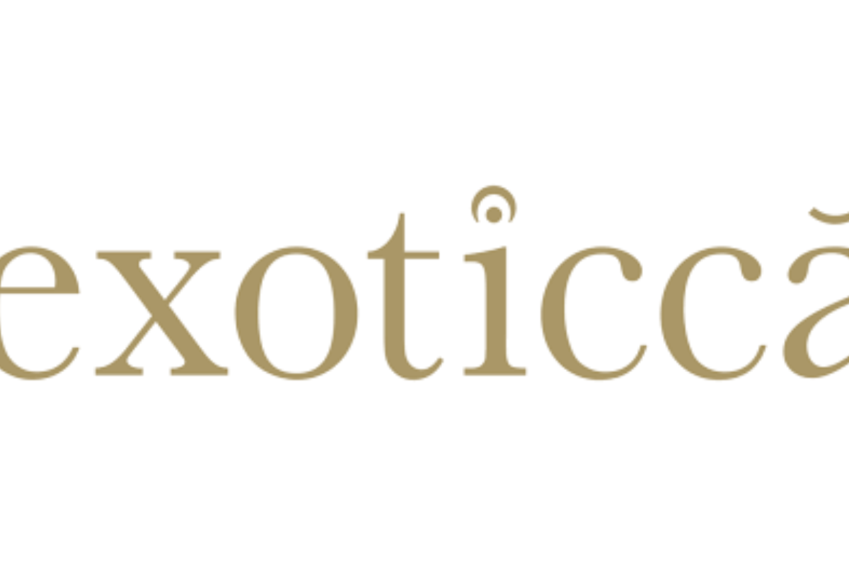 Exoticca